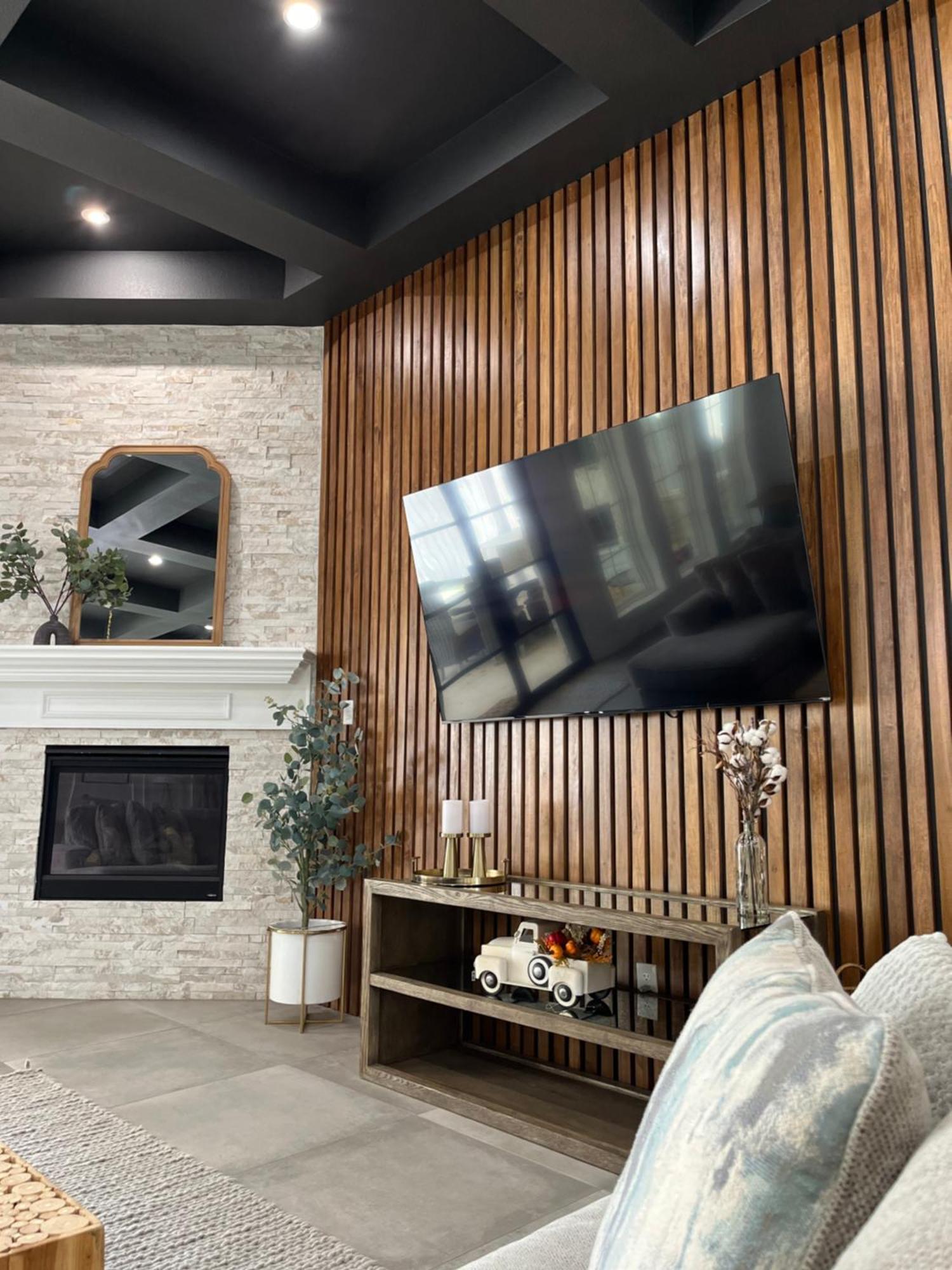 Luxury Gameroom/Basketball Hoop Arlington Buitenkant foto